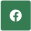 Haval Jolion — foto 28 de 30